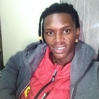 BradelyRamara's profile picture. Fuck the game and join the Army