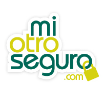 miotroseguro's profile picture. Una web de profesionales  independientes pensada para ahorrarte dinero y tiempo en la búsqueda de tu seguro y simplificarte las cosas para que las entiendas.