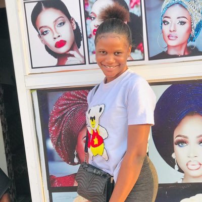 hamuda_99's profile picture. LIFE IS A  BITCH
               FUCC IT UP🖕