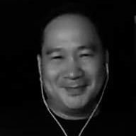 GaudiQuiballo's profile picture. Seeking God's purpose and path for His glory!