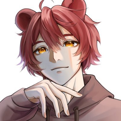 kumachatka Profile Picture