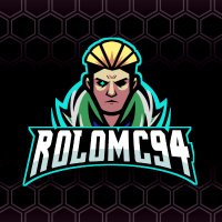 rolando orellana (@rolomc21) 's Twitter Profile