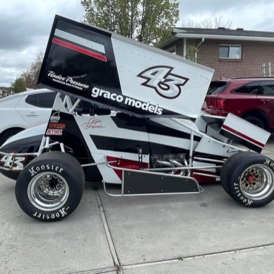 Enjoy NHRA ,drag boat racing love crew on the most classy sprint car race team Bergener Racing Camping fishing the outdoors and being with my wife and animals