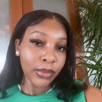 Augusta Uwamanzu-Nna (@augusta_un) 's Twitter Profile Photo Augusta Uwamanzu-Nna (@augusta_un) 's Twitter Profile Photo