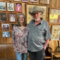 Charlene Miller (@charlenetmiller) 's Twitter Profile