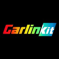 Carlinkit Store(@CarlinkitStore) 's Twitter Profile Photo