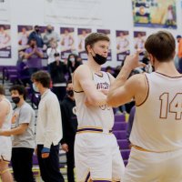 Riley Stein (@rileysteiner7) 's Twitter Profile