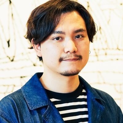 Rubyist. ydah on GitHub. Members of RuboCop RSpec team. Co-Founder of Kyobashi.rb. Members of RubyKansai. Parser enthusiast. 髙田 雄大
https://t.co/DLE5DGm3PU