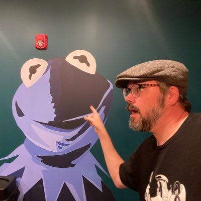 sealeadams's profile picture. Send lawyers, guns, & money. They’ll get me out of this.