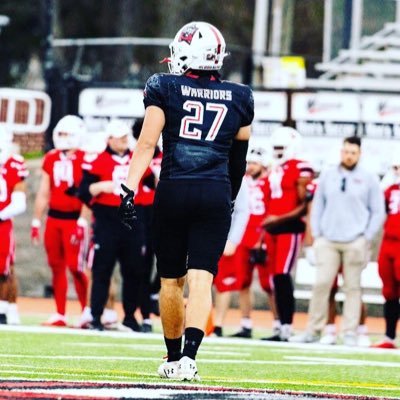 Safety @ East Stroudsburg Psalm 23:4🙏🏽