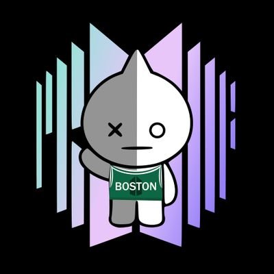 BTSARMY_Boston Profile Picture