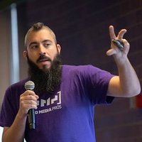 Joe Martinez (@milwaukeeppc) 's Twitter Profile