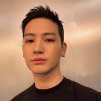 Jay (@jbeomieeee) 's Twitter Profile