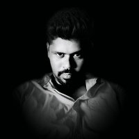 Satheesh Asaithambi (@iamsateez) Twitter profile photo