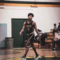Gage lattimore (@gagelattimore) 's Twitter Profile Photo Gage lattimore (@gagelattimore) 's Twitter Profile Photo