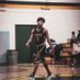Gage lattimore (@gagelattimore) Twitter profile photo Gage lattimore (@gagelattimore) Twitter profile photo