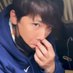홍기애깅 (@jongki222) Twitter profile photo 홍기애깅 (@jongki222) Twitter profile photo