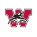Walkertown Athletics (@walkertown_ad) Twitter profile photo Walkertown Athletics (@walkertown_ad) Twitter profile photo