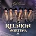 La Reunion Norteña (@reunion_nortena) Twitter profile photo La Reunion Norteña (@reunion_nortena) Twitter profile photo