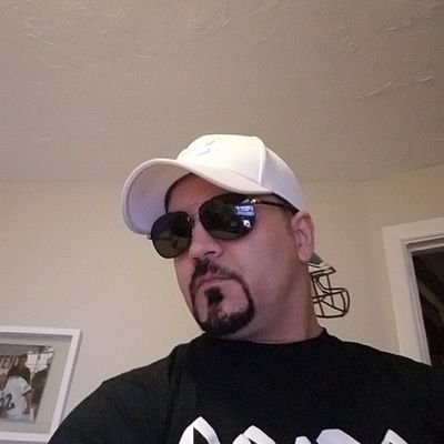 Erikb777's profile picture. Lovin life