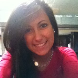 tiffany12293's profile picture. 