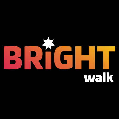 Be part of the BRIGHT Walk on 23 July – an epic 21km night-time walking challenge, raising money for lifesaving medical research at SAHMRI.

#SAHMRIBRIGHT