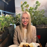Ewa Staszewska (@ewastaszewska) Twitter profile photo