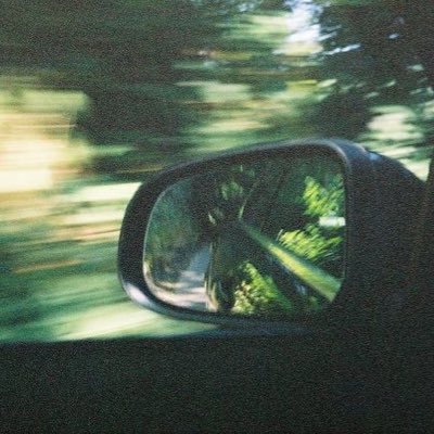 stmmsr's profile picture. ...