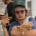 L (@ellecilantro) Twitter profile photo L (@ellecilantro) Twitter profile photo