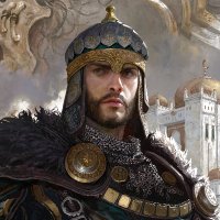 WANG JIANXI (@kobegood4433) 's Twitter Profile Photo WANG JIANXI (@kobegood4433) 's Twitter Profile Photo