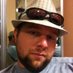 djm341 (@djm341) Twitter profile photo
