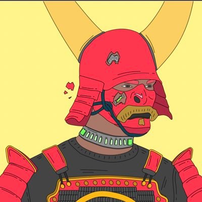 コーポレート系インハウス弁護士。Cryptoを観測する趣味のアカウント。BCGやNFTも。ブログ ”観測室 - Crypto Observation Post” https://t.co/aT3v4DCzzI