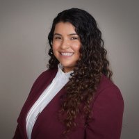 Priscilla Orellana (@orellana_pr) 's Twitter Profile