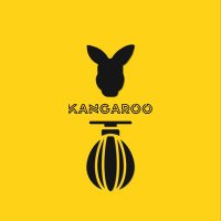 Kangaroo Boxing Club ⚛️ (@kangarooboxclub) 's Twitter Profile