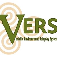 VERSRPG (@versrpg) 's Twitter Profile