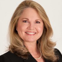 Dee van Eyck 🇺🇸 (@deesvaneyck) 's Twitter Profile