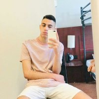 ibrahim edwan ๐ค (@ibrahim_edwan7) 's Twitter Profile