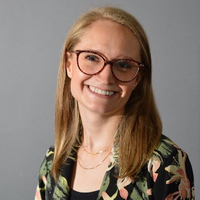 Movement disorders neurologist and FMD specialist @DCNSNeuro @UCalgary | Program Leader of Calgary FMD Clinic | she/her