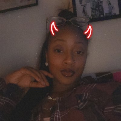 Black_Snow91's profile picture. Egos trip but the Humble doesn’t Stumble💪🏾👑🇭🇹