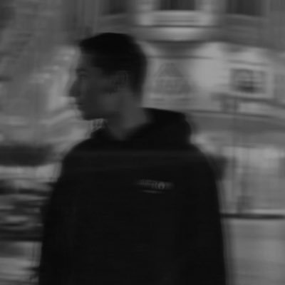 mu_peso's profile picture. الدنيا تروق وهفوق  🏴‍☠️