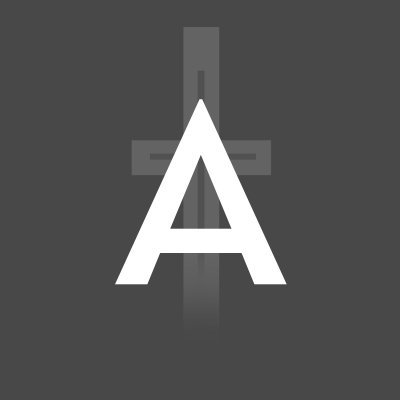 @accirving