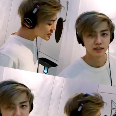 jaeminfashion's profile picture. 🐰