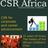 CSR Africa