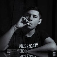 Bauti Castillo 🐍 (@bauticadtillo) 's Twitter Profile