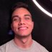 Yuri Lima (@yurilimapt) Twitter profile photo Yuri Lima (@yurilimapt) Twitter profile photo