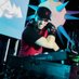 DJ Venom (@djvenommusic) Twitter profile photo DJ Venom (@djvenommusic) Twitter profile photo