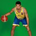 Lee Manolakos (@leemanolakos) Twitter profile photo Lee Manolakos (@leemanolakos) Twitter profile photo