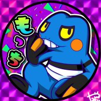 🫂もっち🫂 (@nasu_ubu) 's Twitter Profile