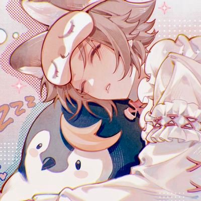 花绮葵さんのプロフィール画像