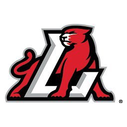 The official Twitter page of LaGrange College Golf. Member of Collegiate Conference of the South. 3 conference titles. 33 All Americans, ‘15 NCAA D3 Runner Up.